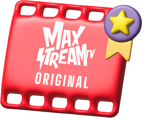 MAXStream Original