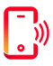 telepon