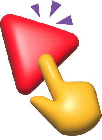 Video on Demand