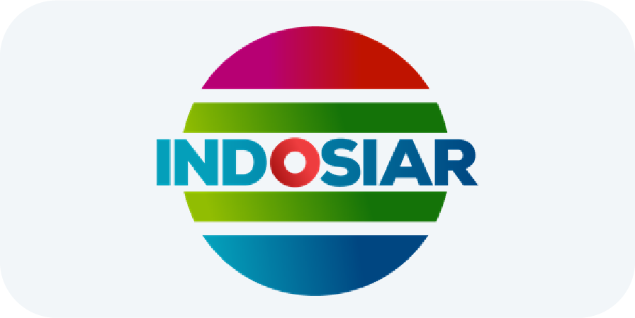 Indosiar