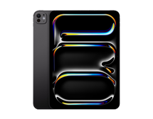 device-5g
