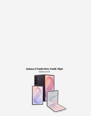 background-img-mobile