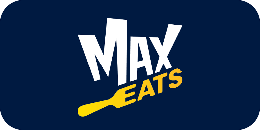 MAXEats