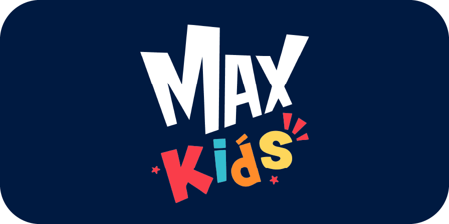 MAXKids