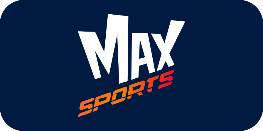 MAXSports