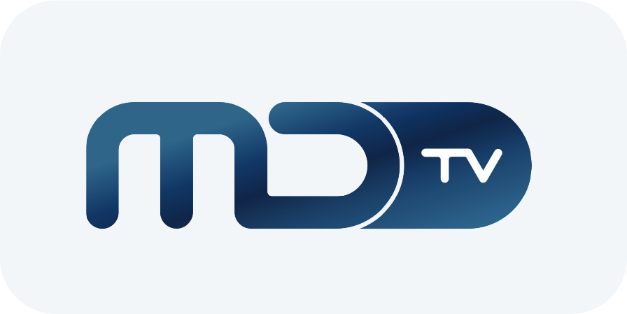 MDTV