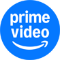 primevideo