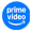 Prime Video