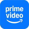 primevideo-ih-addon.png