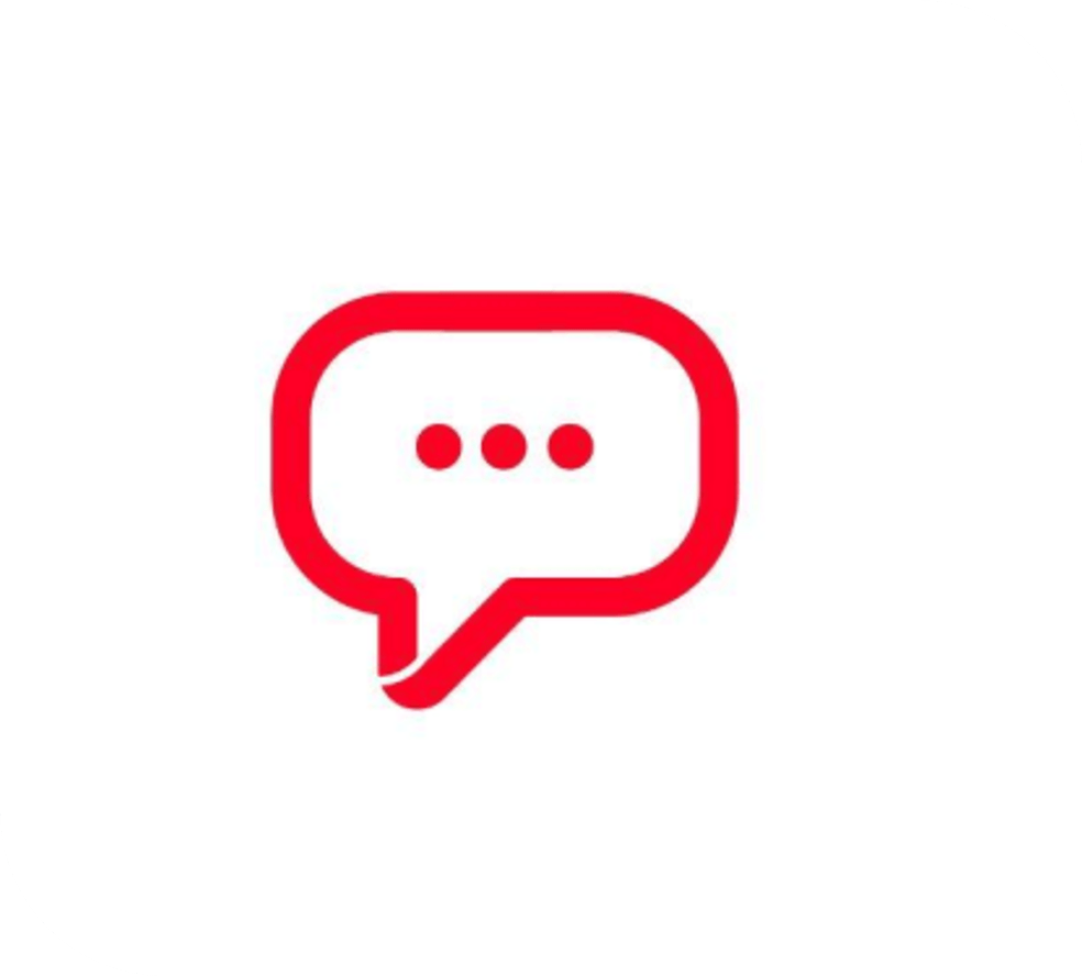 step component
