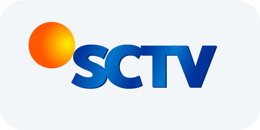 SCTV