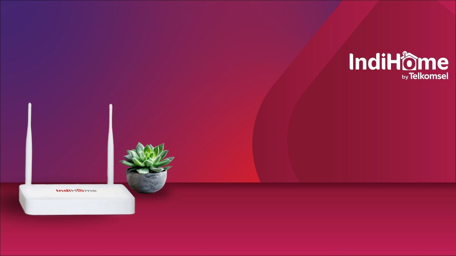 Berapa Harga Pasang WiFi Paling Murah Saat Ini? Cek di Sini