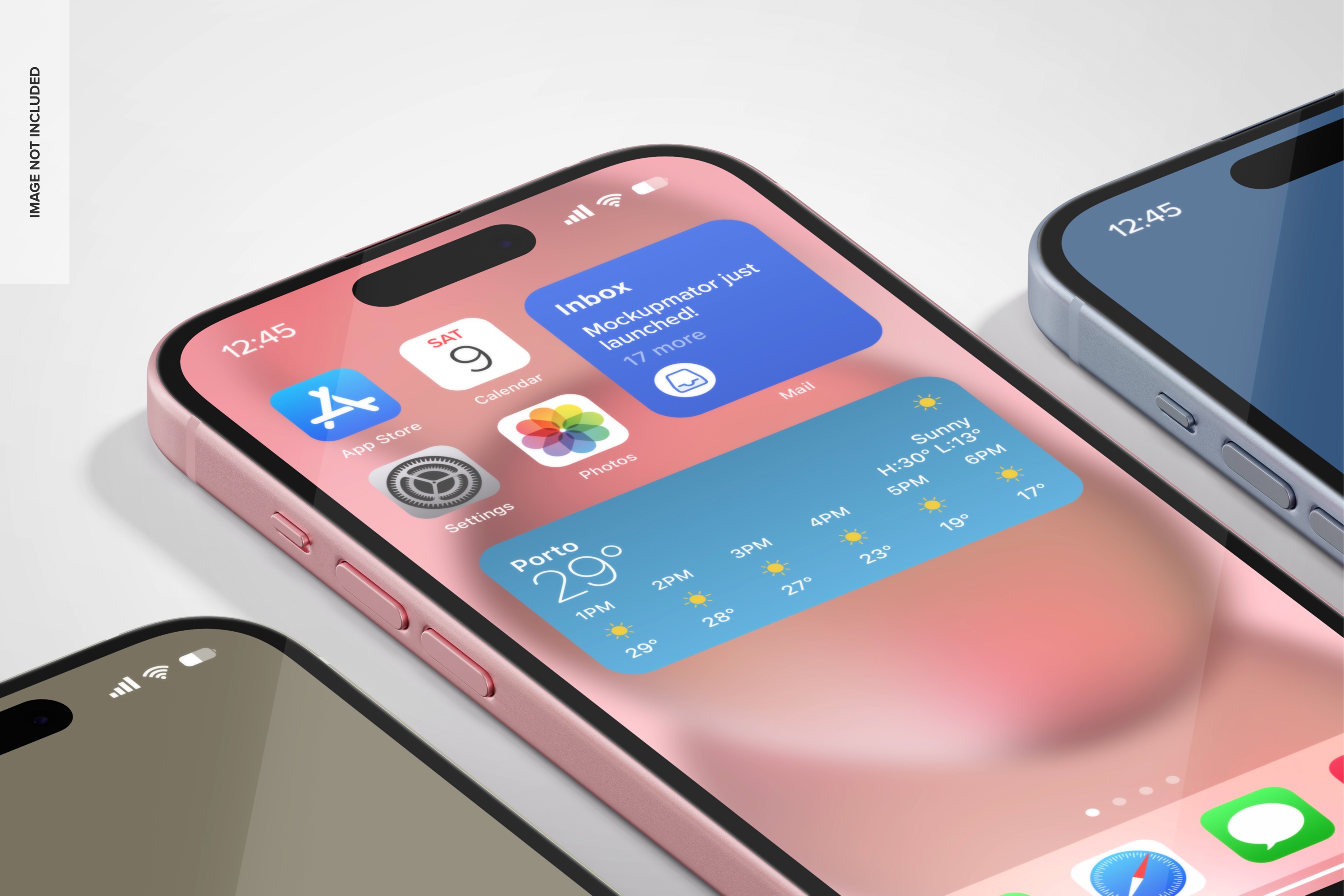 Cara Aktivasi eSIM iPhone Telkomsel Mudah & Praktis
