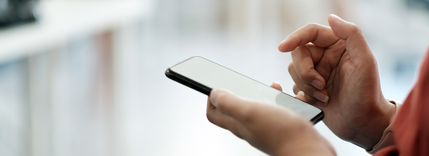 Cara Cek Masa Aktif Kartu Telkomsel di MyTelkomsel, Mudah