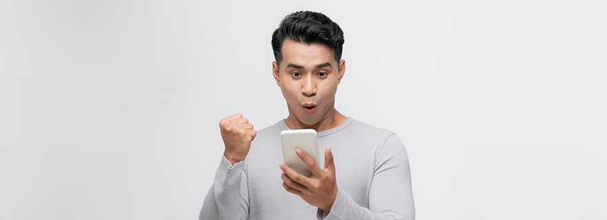 Cara Mengecek Nomor Telkomsel Sendiri, Praktis Tanpa Ribet