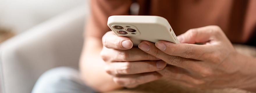 Cara Menghapus Data Sistem di iPhone agar Storage Tidak Cepat Habis