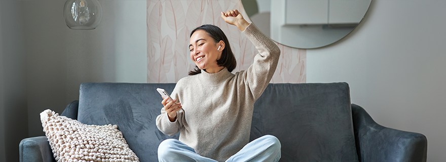 Cara Menukar Poin Telkomsel Menjadi Kuota Tanpa Aplikasi dengan Mudah