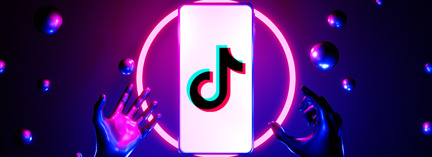 Cara Monetisasi TikTok untuk Pemula, Syarat dan Langkahnya