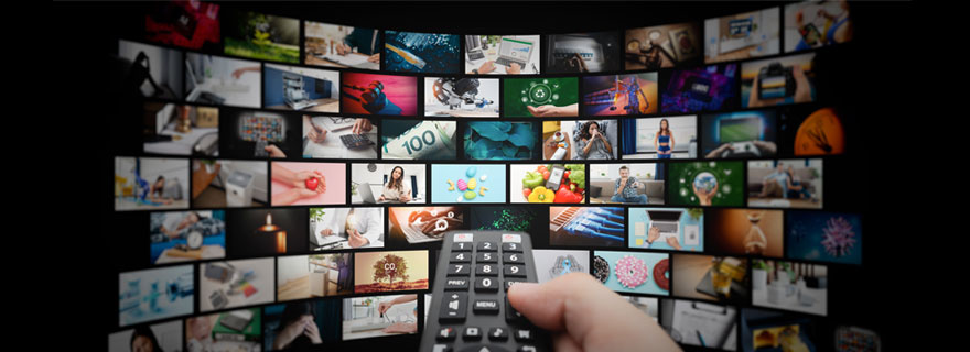 Daftar Aplikasi Nonton Film Gratis Terbaik & Legal 2026