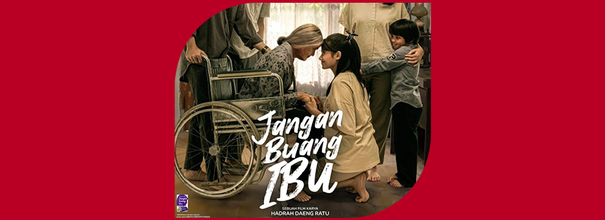 jelajah article