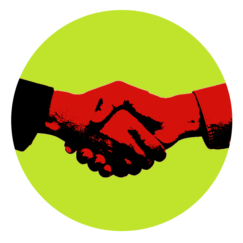 Mentorship & Networking