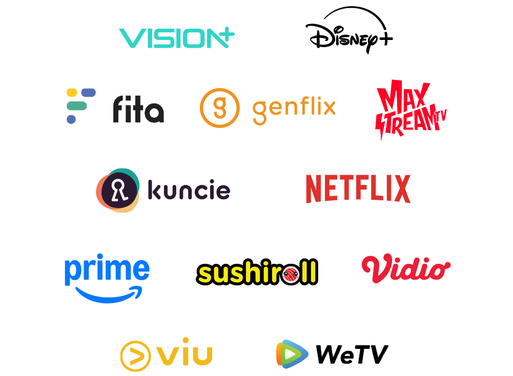 indihome-movie
