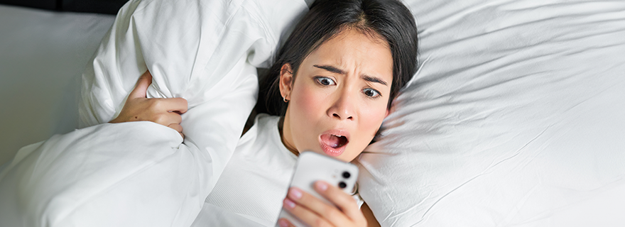 Panggilan Darurat Telkomsel: Cara Tetap Telepon saat Pulsa Habis