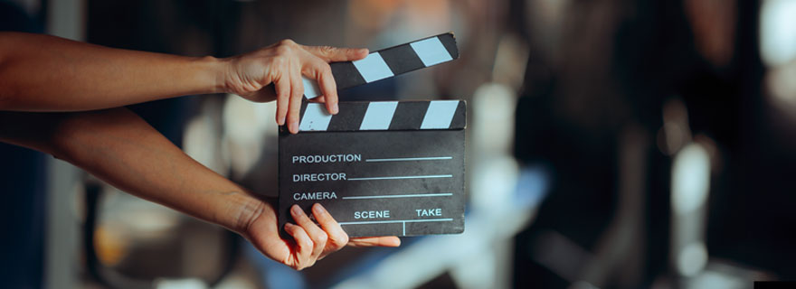 Rekomendasi Film Action Terbaik & Terseru 2026 untuk Streaming