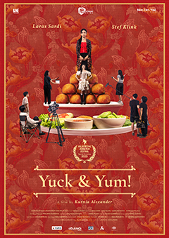 YuckYum_JAFF