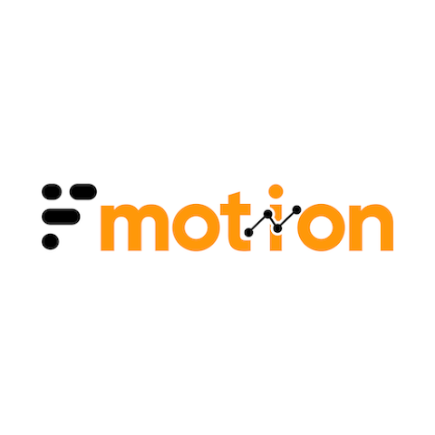 Fita Motion
