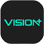 Vision+
