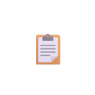 Icon Proses Manual