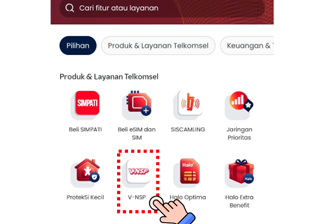 step component