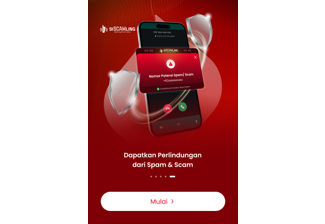 step component