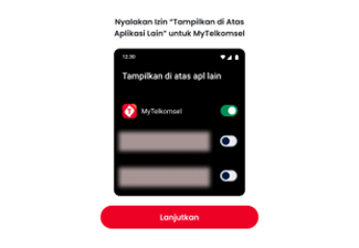 step component