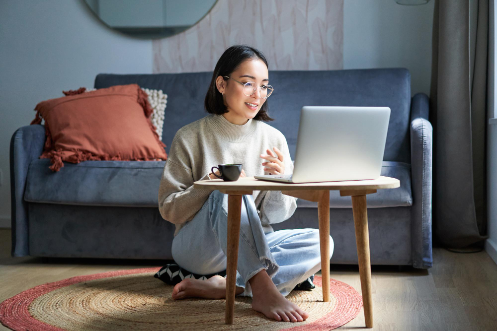 Apa Itu Freelance? Pengertian & Jenis Pekerjaan Lepas