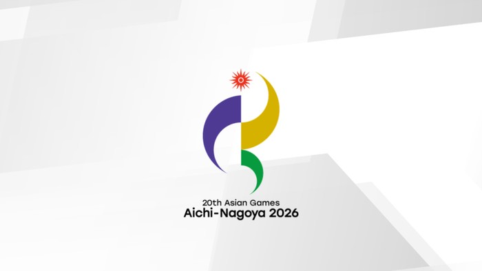 Asian Games 2026: Jadwal, Lokasi, dan Informasi Pertandingan