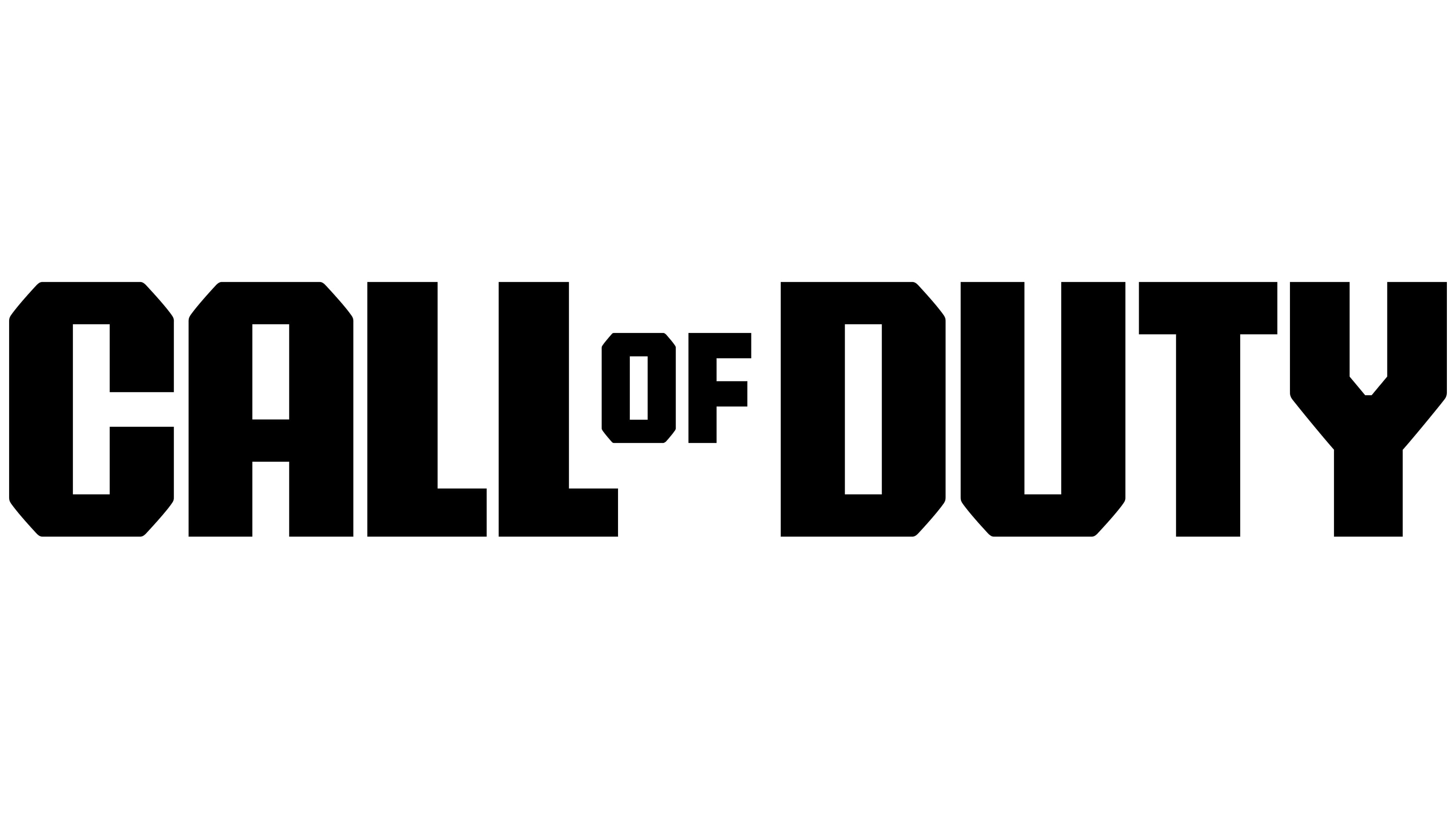 Call of Duty: Mobile