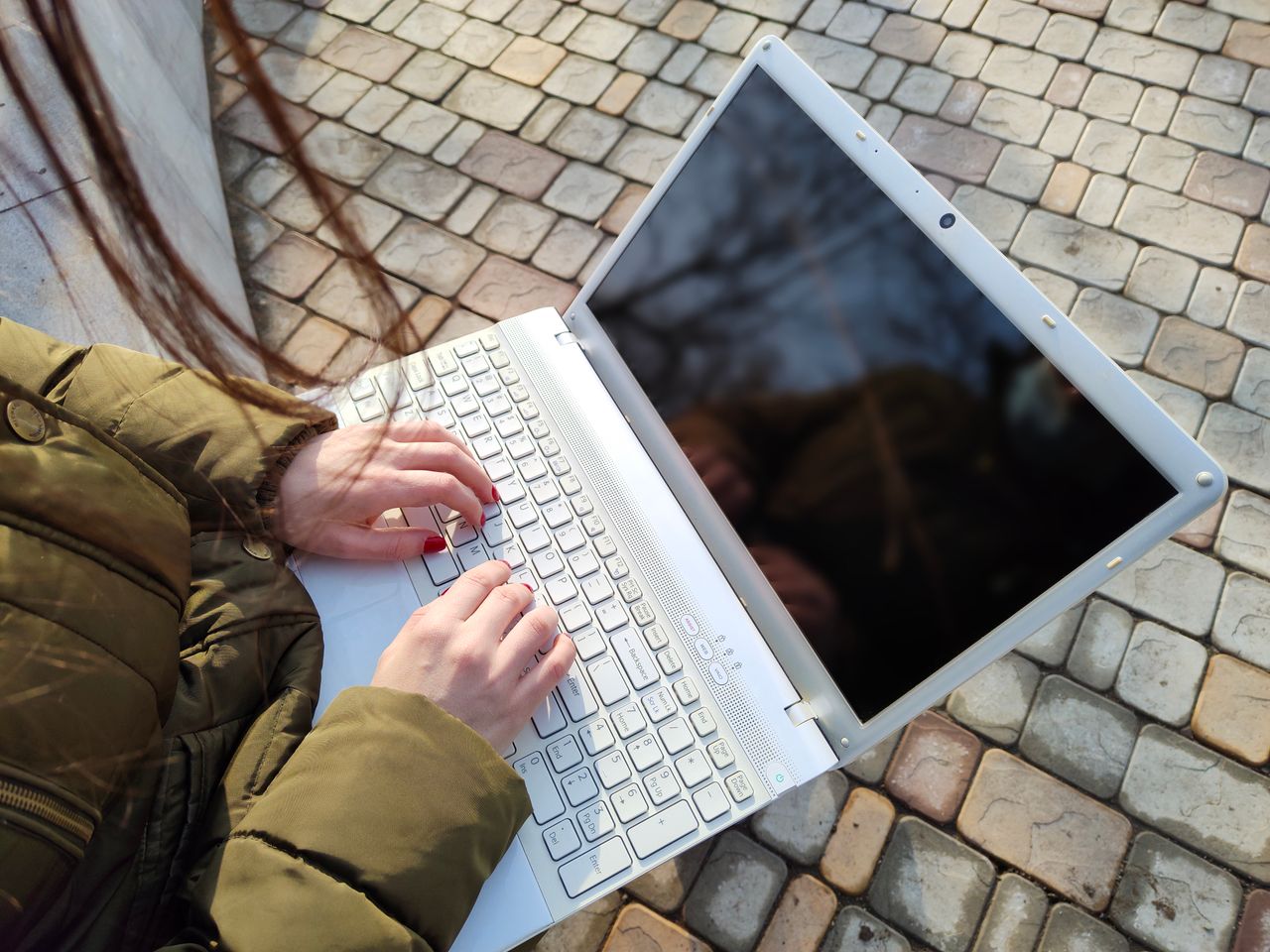 Cara Mengatasi Laptop Freeze agar Kembali Normal