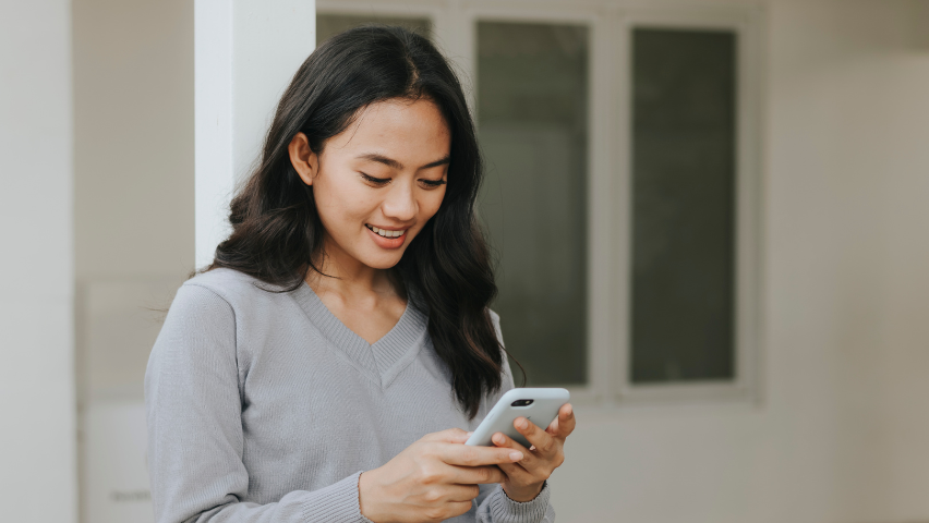 Daftar Aplikasi yang Boros Kuota & Tips Menghematnya