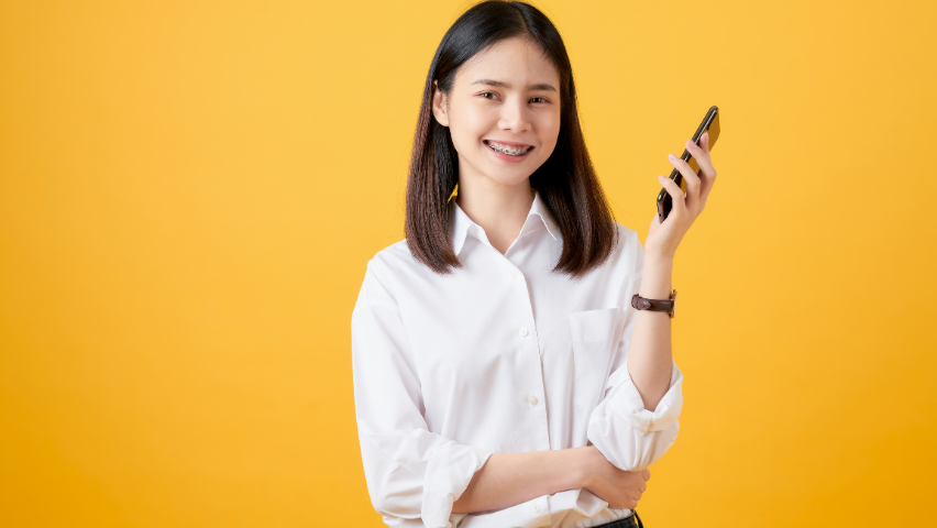 jelajah article