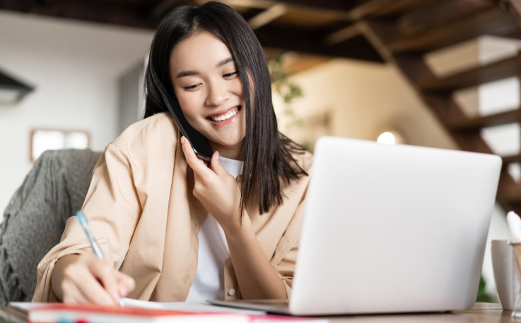 Daftar Contoh Kerja Freelance Paling Dicari & Menjanjikan