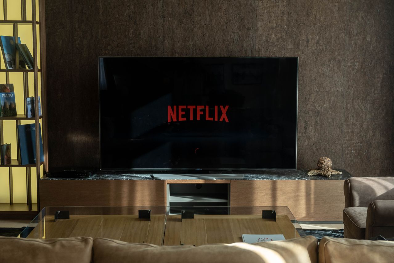 20 Film Netflix Rating Tertinggi yang Wajib Ditonton