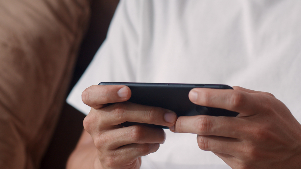 10 Game Online yang Lagi Populer dan Seru Dimainkan Bareng Teman