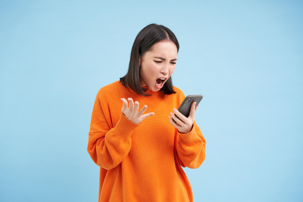 Iklan Muncul Terus di HP? Ini Penyebab dan Cara Mengatasinya