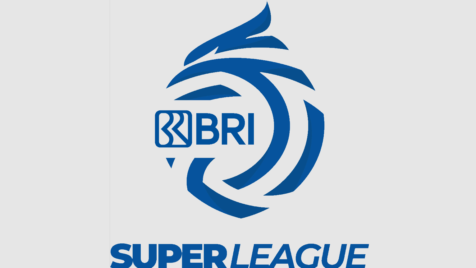 Liga 1 2026/2027: Jadwal, Tim, dan Informasi Lengkap