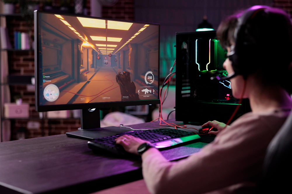 Ngelag Artinya Apa dalam Game? Penyebab dan Cara Mengatasinya