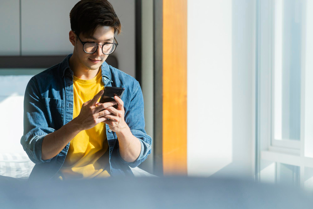 Paket Internet 100 GB Sebulan Cukup Buat Apa Saja? Ini Perkiraan Pemakaiannya