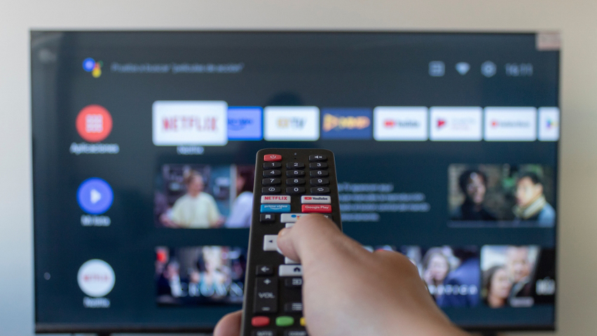 Panduan Cara Memprogram TV Digital dengan Mudah & Cepat