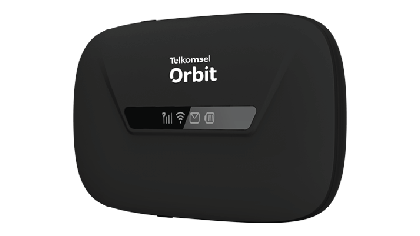 Pilihan WiFi Portable untuk di Rumah Terbaik & Praktis